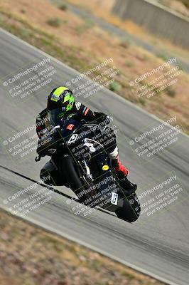 media/Apr-12-2025-TrackXperience (Sat) [[06d2a48708]]/Level 3/Session 5 (Turns 1 and 3)/